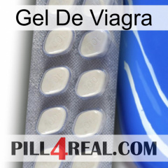 Viagra Gel 08